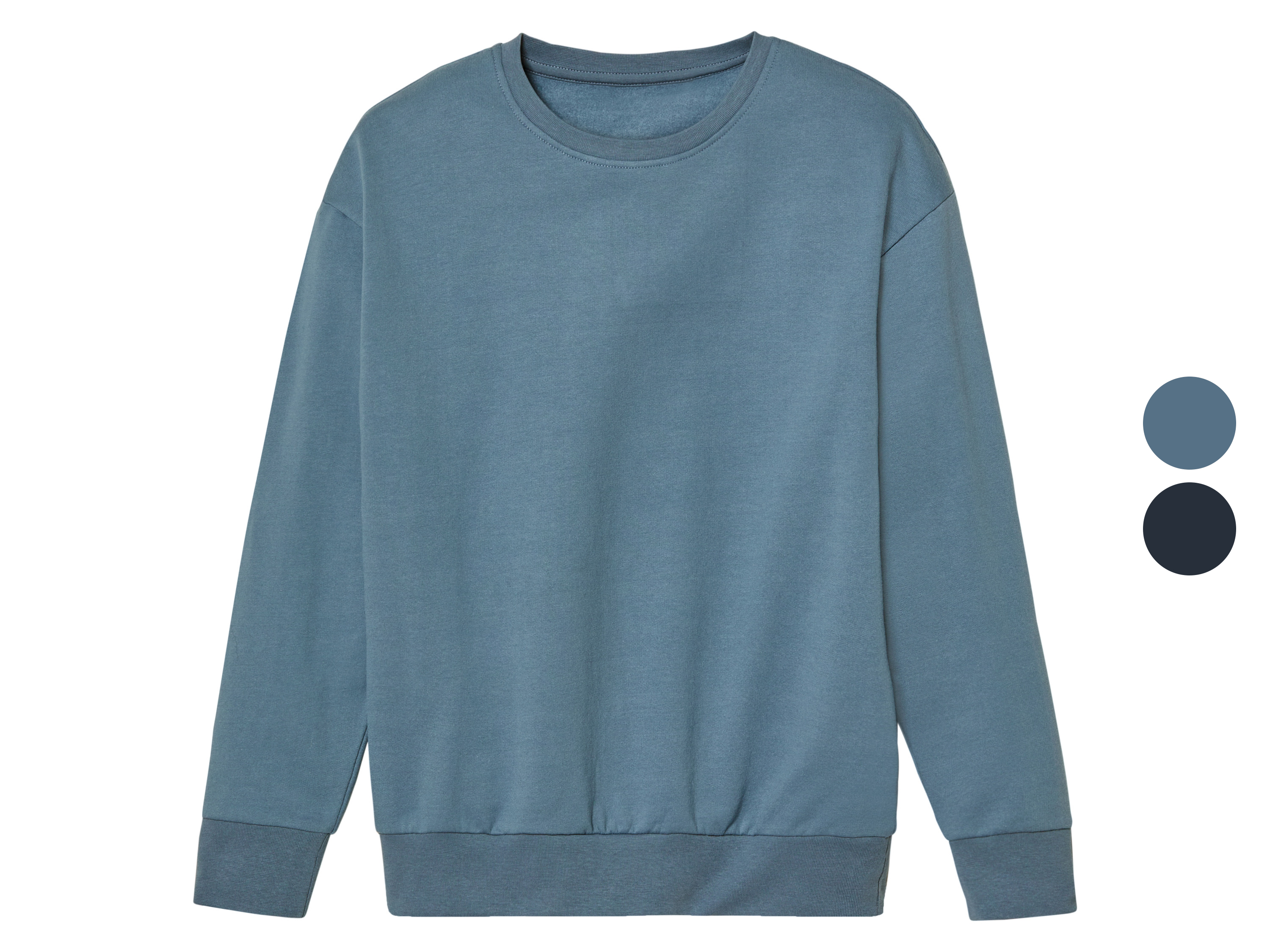 esmara® Sweat molletonné garçon