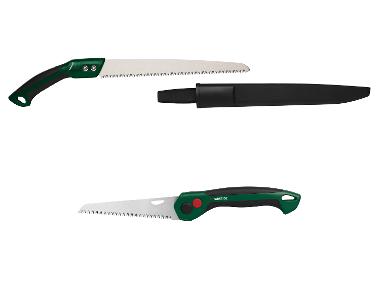PARKSIDE® Scie à élaguer