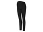 legging noir