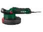 Brosse murale PARKSIDE PWBS 180 B3 verte et noire avec bouton rouge