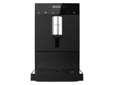Cecotec - Machine à café Cremmaet Compact 1900