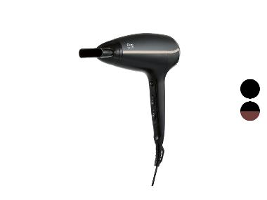 CIEN BEAUTY Sèche-cheveux ionique