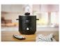 Une cocotte-minute SilverCrest dans une cuisine moderne.