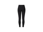 Leggings noires pour femmes.