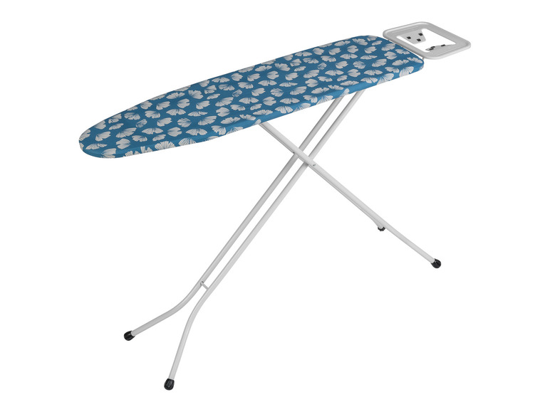 Aller en mode plein écran : Table à repasser - Image 5