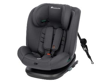 bebeconfort Siège auto enfant,  Apollo i-Size