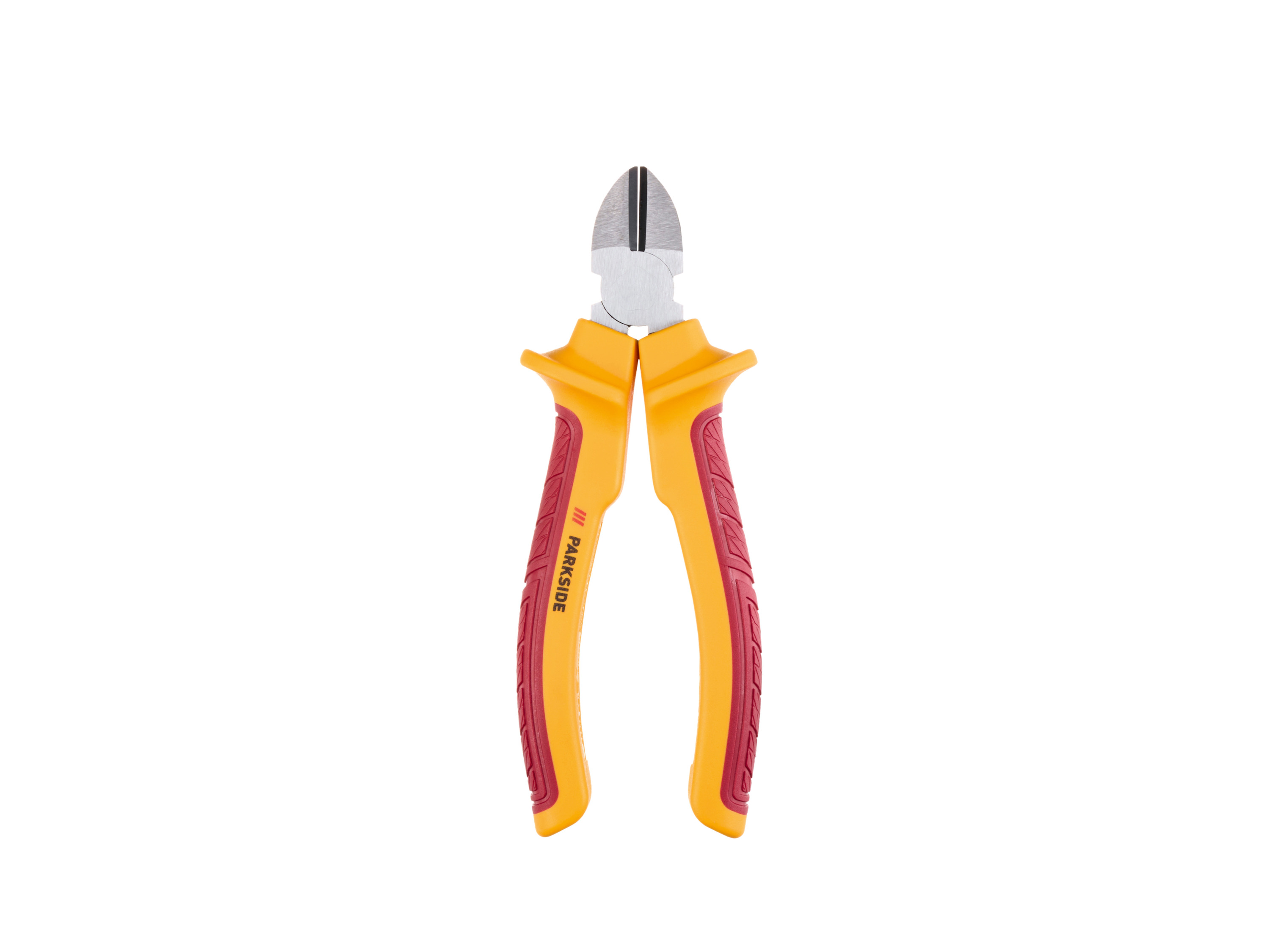 PARKSIDE® Set de pinces (Pince coupante 160mm)