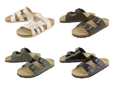 esmara® Mules femme