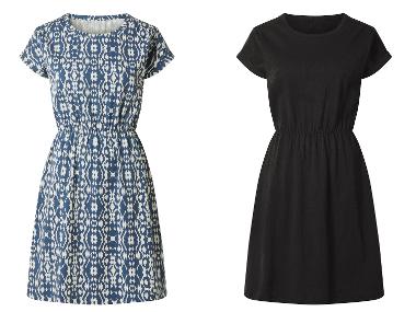 ESMARA® Robe femme