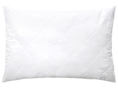 LIVARNO® Oreiller lavable à haute température, 50 x 70 cm