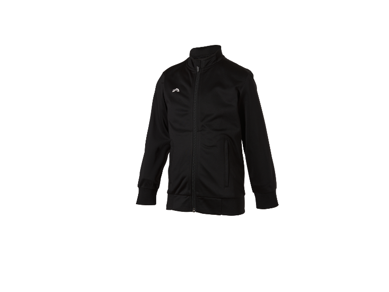 Veste de sport enfant