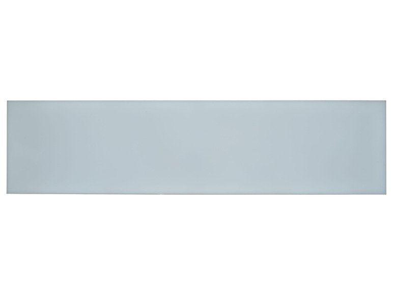 Aller en mode plein écran : LIVARNO home Panneau à LED - Image 6