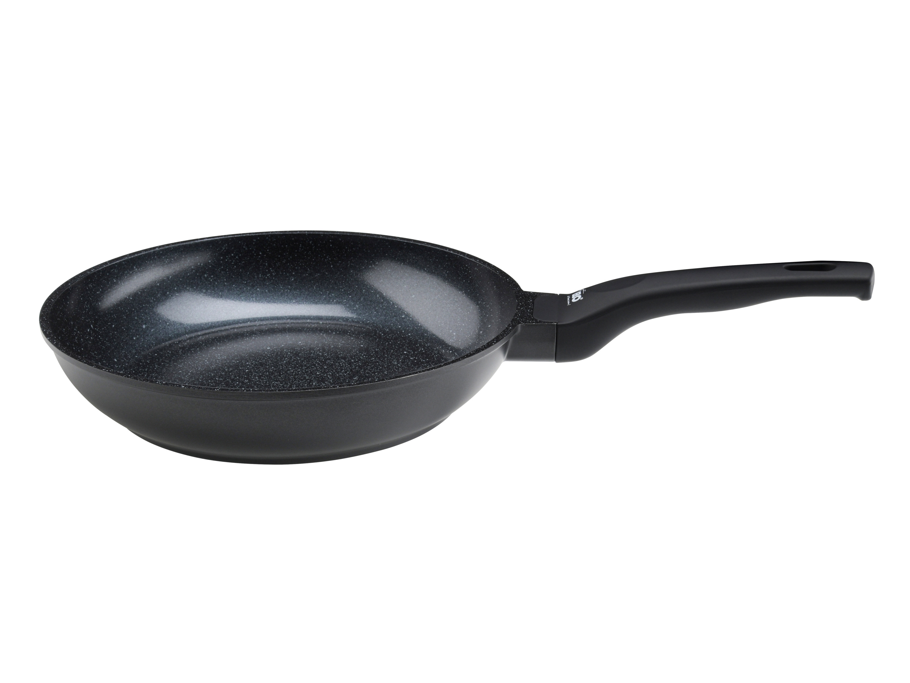 ELO Poêle à frire Siloncast Ø 32 cm - vue 8