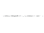 Guirlande lumineuse LED LIVARNO® avec 8 effets lumineux sur fond blanc