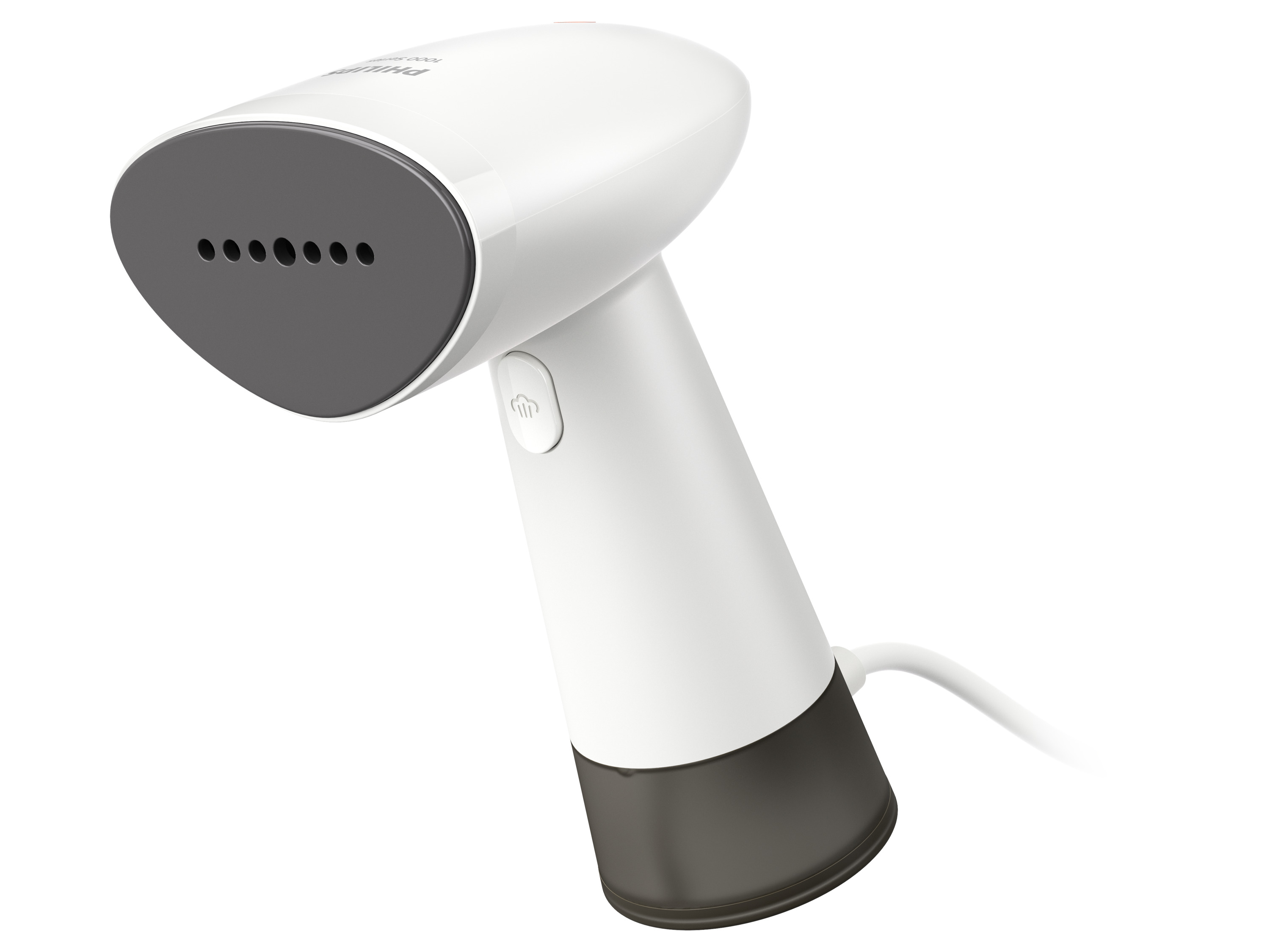 PHILIPS Défroisseur vapeur 1000 Series STH1010/10