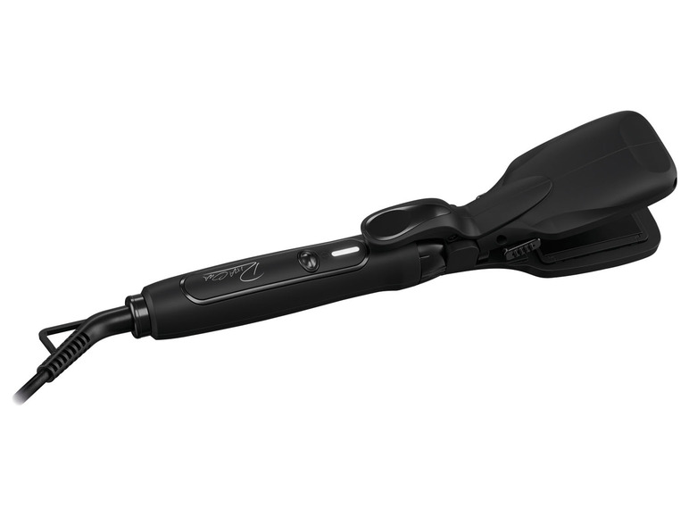 Coiffeur multifonction RHC 41 3