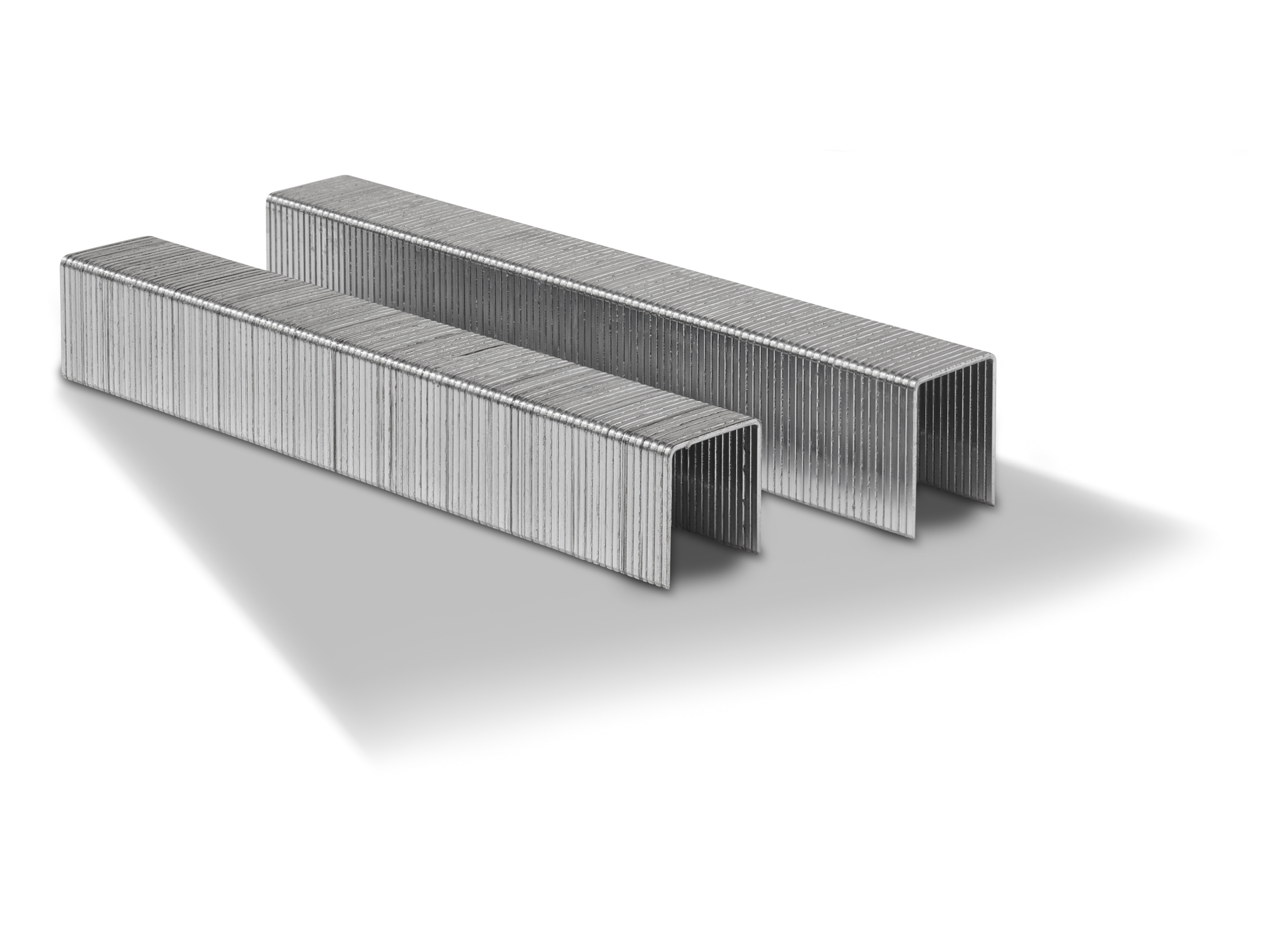 PARKSIDE® Set d'agrafes ou de clous (grandes agrafes)