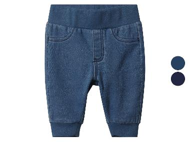 LUPILU® Pantalon molletonné bébé