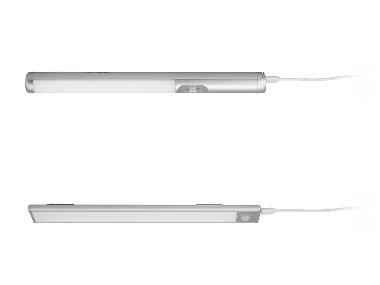 LIVARNO® Réglette sous meuble sans fil