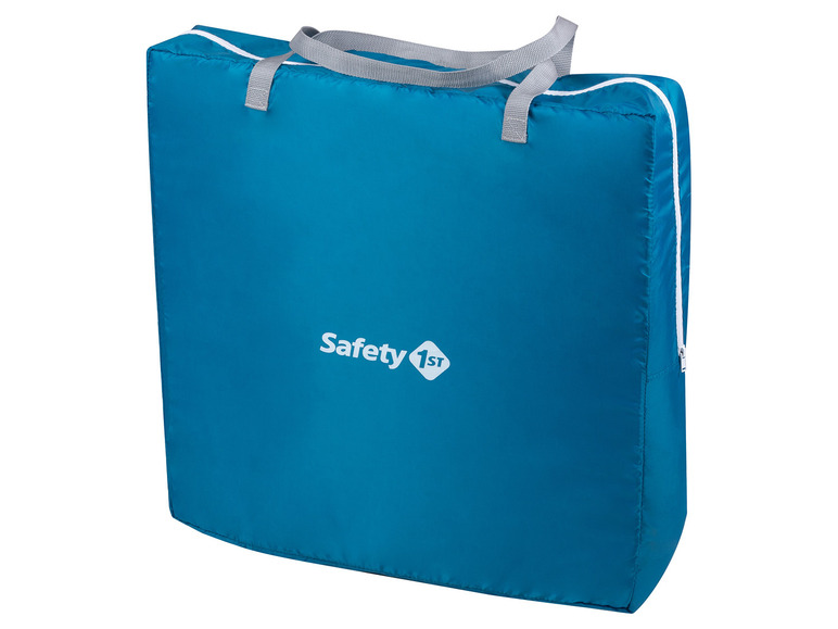 Aller en mode plein écran : Safety 1st Lit parapluie avec matelas - Image 15