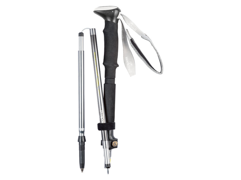 Aller en mode plein écran : Rocktrail Bâtons de randonnée pliables - Image 12
