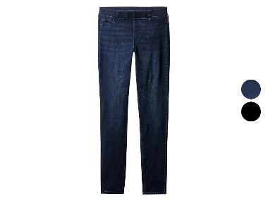 esmara® Jegging thermique femme