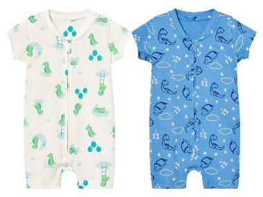 lupilu® Pyjama bébé