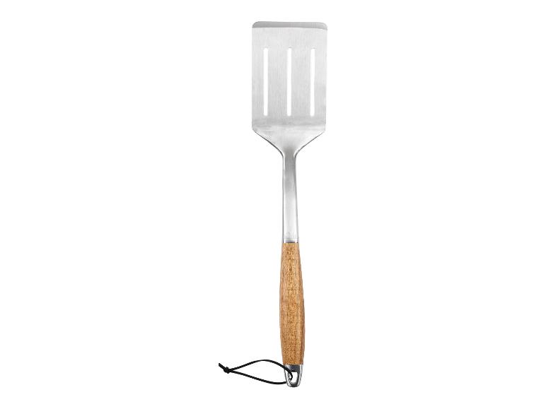 Accessoire de barbecue Premium