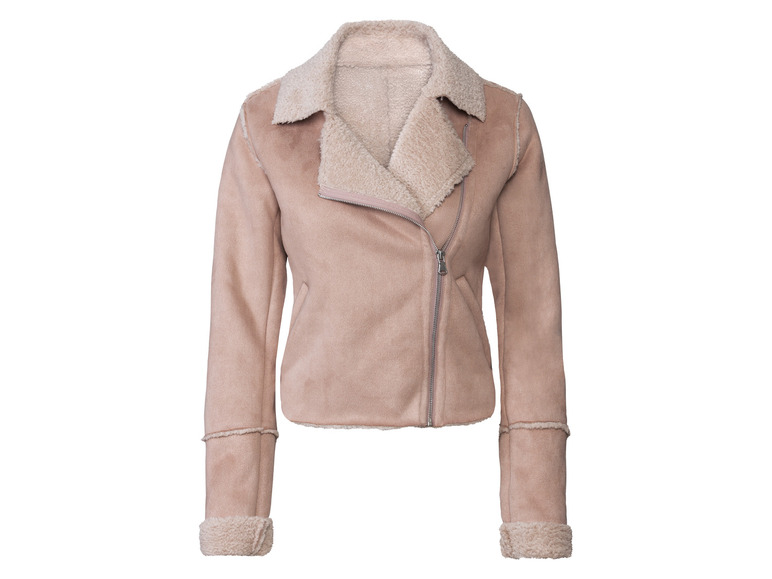 Aller en mode plein écran : esmara® Veste femme - Image 2