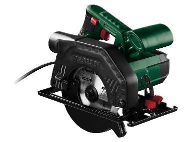 Scie circulaire PHKS 750 A1, 140 mm, 700 W