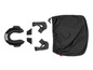 Doublure de casque avec sac Ultimate Speed