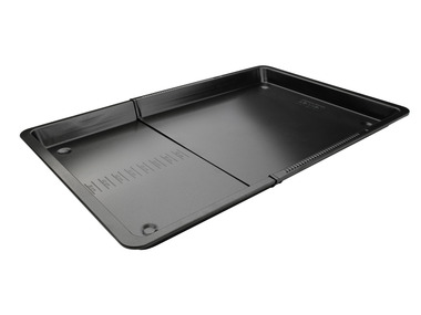 ZENKER Plaque de cuisson universelle