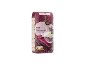 Paquet de riz basmati avec Nutri-Score A et un poids de 1 kg.
