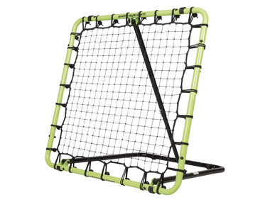 Exit Toys Filet de rebond
