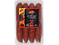 Paquet de chorizo espagnol fort de 376 g.