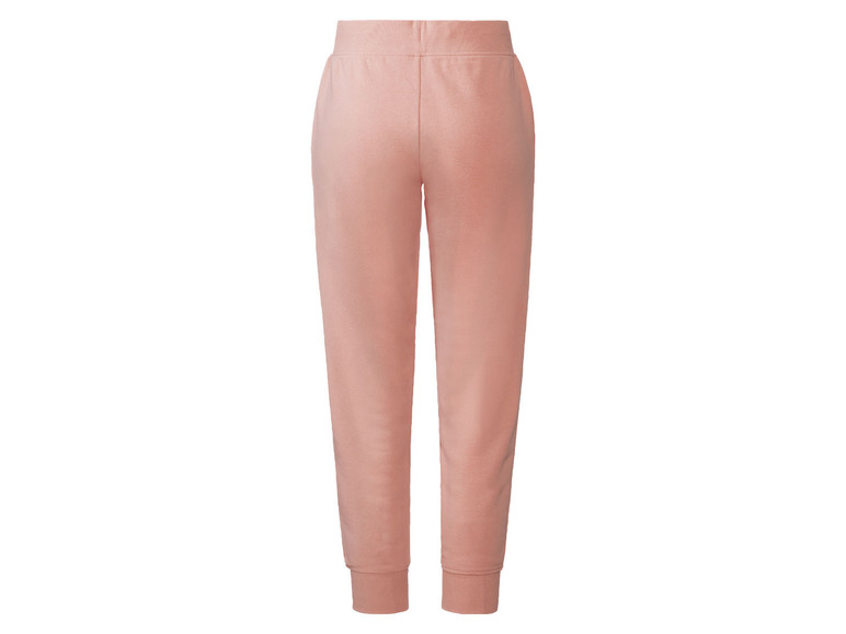 Aller en mode plein écran : esmara® Pantalon molletonné femme - Image 7