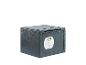 Coffre-fort BURG WÄCHTER Pure-Safe PS 120 E EWS avec fente