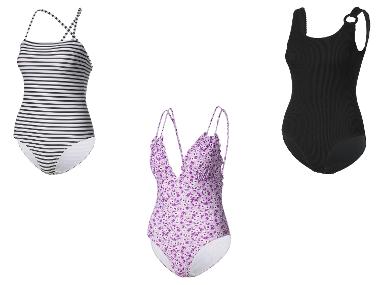 CRIVIT Maillot de bain femme