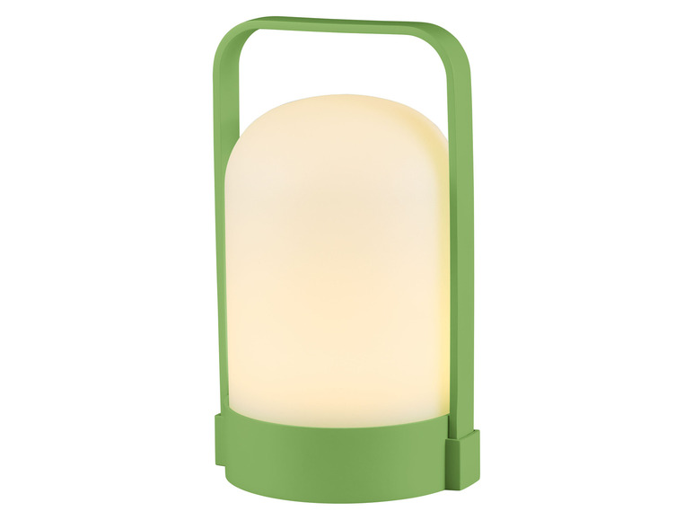 Aller en mode plein écran : LIVARNO home Lampe LED portable - Image 13