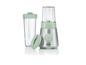 vert menthe