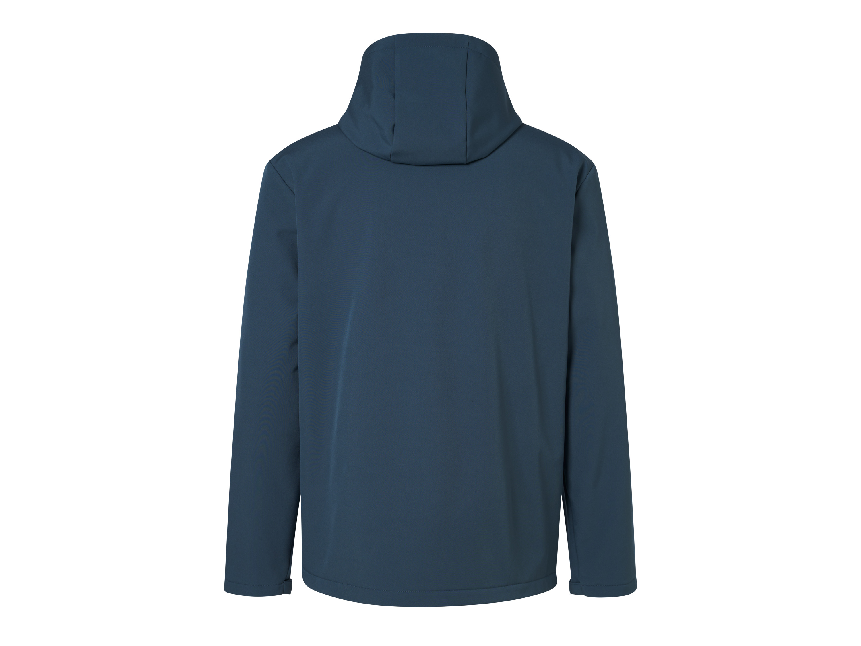 CRIVIT Veste thermique softshell homme - 4