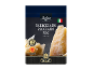 Sachet de copeaux de Parmigiano Reggiano AOP Deluxe, affiné plus de 22 mois.