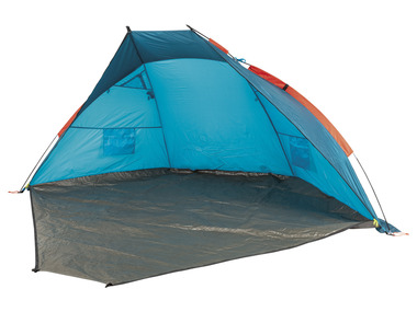 Rocktrail Tente de plage