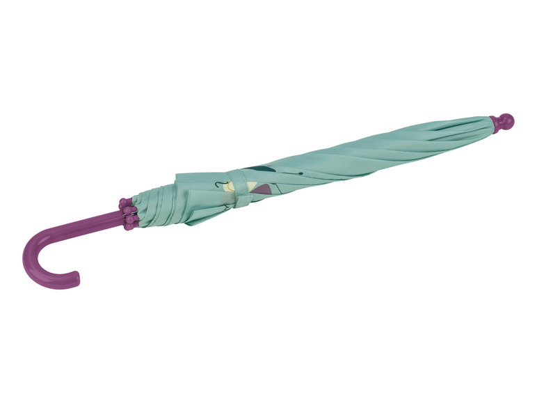 Aller en mode plein écran : Parapluie enfant - Image 5