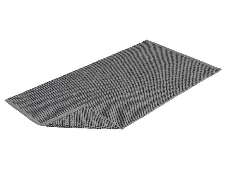 Aller en mode plein écran : LIVARNO home Tapis, 80 x 150 cm - Image 4