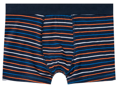 pepperts!® Lot de 5 boxers petit garçon