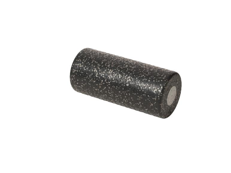 CRIVIT Accessoire de massage 4