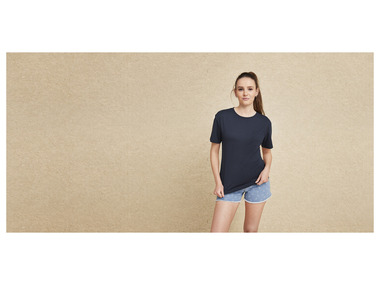 esmara® T-shirt femme