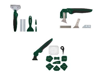 PARKSIDE® Set de réparation de joints