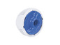 ChemConnect™  composant de piscine pour le dosage des produits chimiques